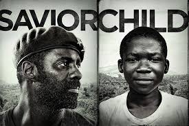 The film follows agu ( abraham attah ), a young boy growing up in an unnamed west african nation during a civil war. Beasts Of No Nation Teases Idris Elba Abraham Attah In New Character Artwork Photos