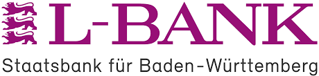 Der schlossplatz ist in unmittelbarer nähe zur kaiserstraße. L Bank Als Arbeitgeber Bewertungen Feedback