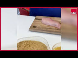 Epingle Sur Recettes