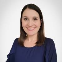 Wendy Ahearn, MEd, LPC, LMHC