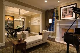 Find one arm chaise lounge. Double Chaise Lounge Indoor Furniture Home Design Ideas By Matthew