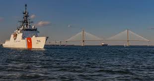 The official website for the uscg overview. New Superbase Planned For Us Coast Guard Airmed Rescue