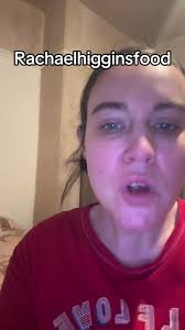 Rachael Leanne Higgins