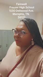 Last walk thru, my high school before its toen down. I graduated in c/o  1998🎓😎 Rams for life #highschooldays #memories