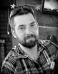 Kevin Bieber Obituary (1987