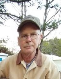 Ronald Lavon Staten Obituary 2018