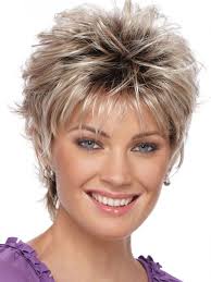 Carol Westrick (carolwestrick)