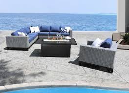 Watsons Lutherville Timonium Baltimore Maryland Watson S Fireplace And Patio Furniture