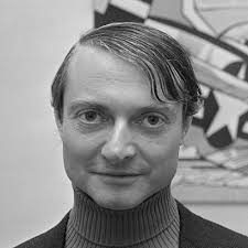 Tony Dufour (@tonedufour)