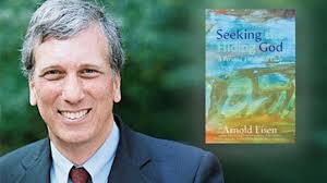 Judaism Today, Tomorrow, and Beyond