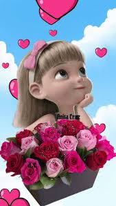 Benjamin Valentin (badboybenji)