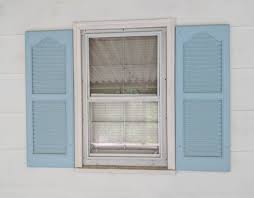 Check spelling or type a new query. How To Paint Aluminum Windows And Door Frames Lovely Etc