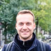 30+ "Marcus Mohr" profiles