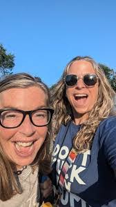 David Bebow's Instagram, Twitter & Facebook