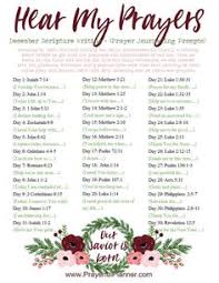 Download this app from microsoft store for windows 10, windows 8.1. 170 31 Days Bible Writing January December Ideas In 2021 Scripture Writing Plans Read Bible Bible Reading Plan