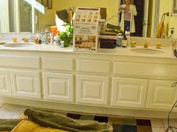 We did not find results for: Diy Painter Uses New Rustoleum Cabinet Transformations On 2 Bathrooms Kitchen 240 For Kits Instead Of 20 000 For New