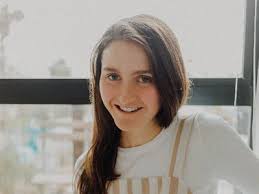 Garden Vegetable French Bread Pizza