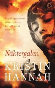 Kronologin är uppbruten men kärlekshistorien börjar med. Sista Brevet Fran Din Alskade Jojo Moyes Pocket Bokus