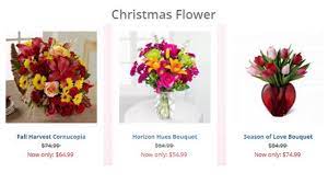 Check spelling or type a new query. Same Day Flower Delivery Nyc Call 315 496 7526