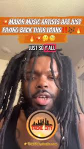 💥🥇#ArtistOfTheWeek🏆💥 Artist: RoBB!EMaC Song🔥: “!! Train To Georgia”  Instagram: @productionsrmc Location: Dallas, Texas #Voted #NumberOne  #Artist #New #Music #Live #Show #TrendCityRadio #located #LosAngeles  #California #Vote #Your #Favorite #Artist ...