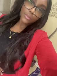 #Biscoitocut #her #melaninpoppin #momof2 #momlife #livingsingle  #livinglifetothefullest #fyp #30fineeee #blessed #lovingme #selflove  #selfcare