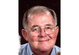 Fred Benner Obituary (1943