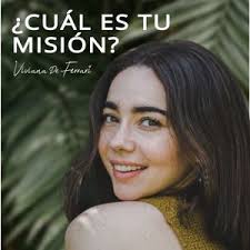 Cuál es mi misión en esta vida? Power talks 2022