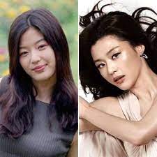 정말 너무 아름다운 선수 전지현 노출 의상입니다. ì „ì§€í˜„ ìž„ì‹  í˜„ìž¬ ìž„ì‹  10ì£¼ì°¨ ê²°í˜¼ 3ë…„ ë§Œì— ì•„ê¸° ì—„ë§ˆ ì¤'ì•™ì¼ë³´