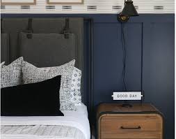 You can also turn the makeover into a fun activity you and your little one share together. Kids Bedroom Furniture Ideas With Walmart Cc Mike