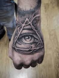 Best Black And Grey Tattoo Artists In Michigan Grand Rapids Michigan Tattoo Artist 17 Tattoo Artists Tattoos Michigan Tattoos