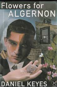 Blooming Hearts 2012