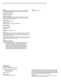 Bienvenidos a este período de estudio. Ciencias Naturales Libro De Primaria Grado 6 Comision Nacional De Libros De Texto Gratuitos