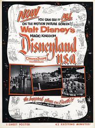 See more of disneyland on facebook. Disneyland U S A Disney Wiki Fandom