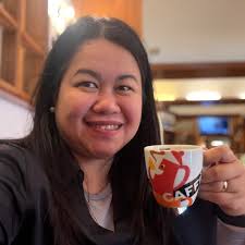 Congratulations to the champions of the Philippine Society of  Echocardiography ECHO BOWL 2022