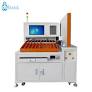 Lithium Ion Battery Sorting Machine from www.winackbattery.com