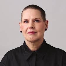 Symphony O rchestra E m otion 2022