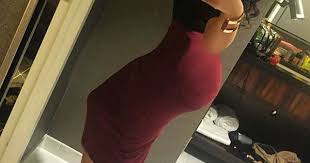 pin on رمزيات