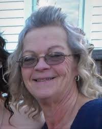 Lynn S. Tackett