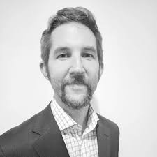 Melbourne Counsellors