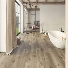 Affordable and dependable, laminate flooring from floor & decor can withstand heavy foot traffic with minimal wear and tear, looking just as good as new even after years of use. Balterio Traditions 61010 Victorian Oak 9mm Ac4 Hydro Shield Laminate Flooring