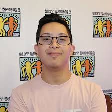 Introducing Our 2023-2024 VA & DC State Ambassadors!