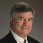 Dr Joan Knuth, Dentistry