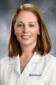 Geriatric Medicine Fellowship, Royal Oak & Dearborn-Faculty