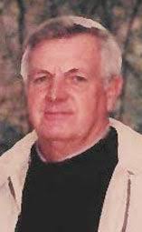 Howard Phillip Frazier