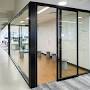 Office Partition Manufacturers from www.crlaurence.com