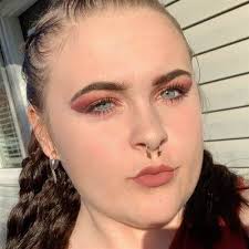 Bryanna Allyson Cormier Obituary (2004