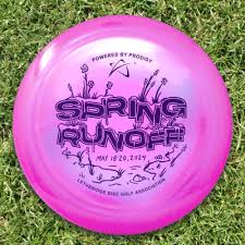 Results · 2024 Spring Runoff + WGE/CWE