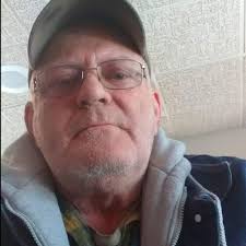 Roger Horstmann Obituary December 17, 2023