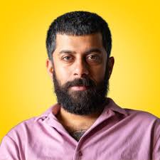 After my last layoff in 2023, I began a new chapter for myself.