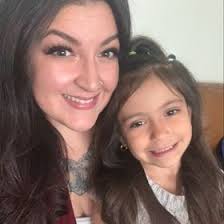 Ashley Raposo (araposo1369)